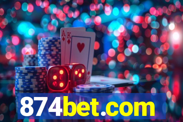 874bet.com