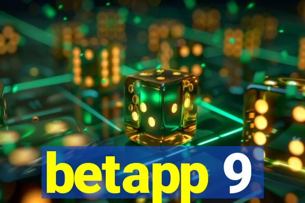 betapp 9