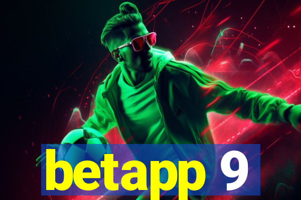 betapp 9