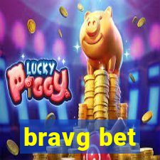 bravg bet