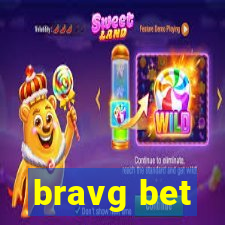 bravg bet