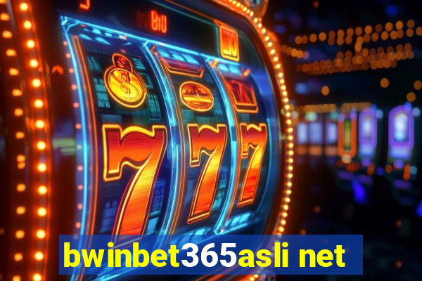 bwinbet365asli net