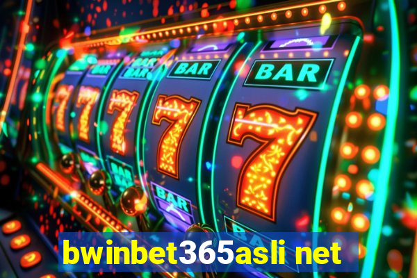 bwinbet365asli net