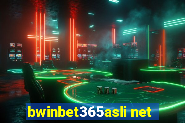 bwinbet365asli net