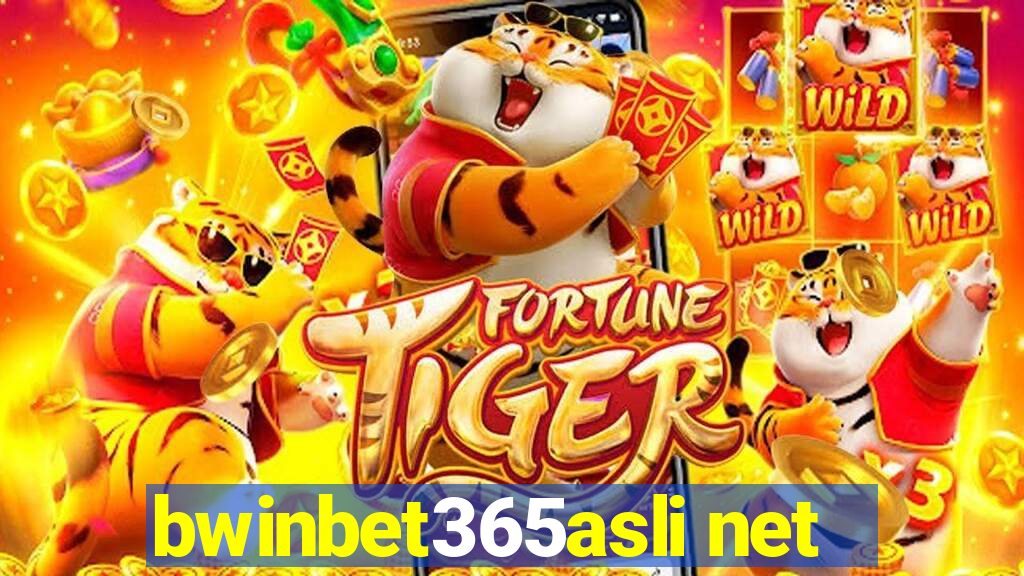 bwinbet365asli net