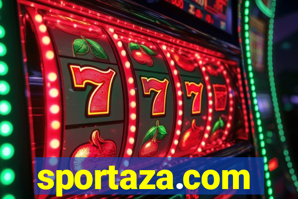 sportaza.com