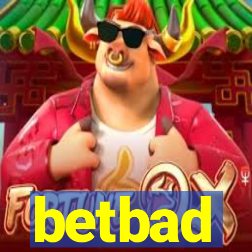 betbad