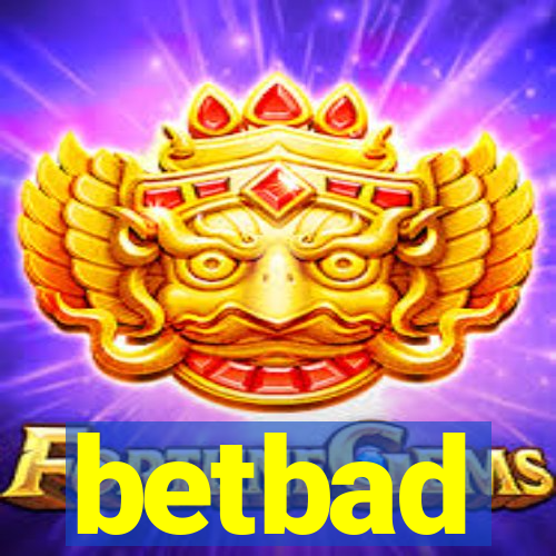 betbad