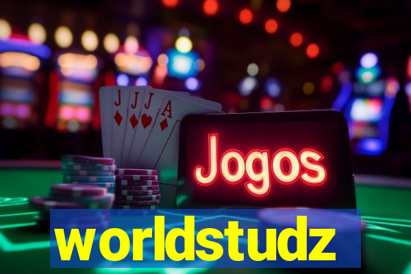 worldstudz