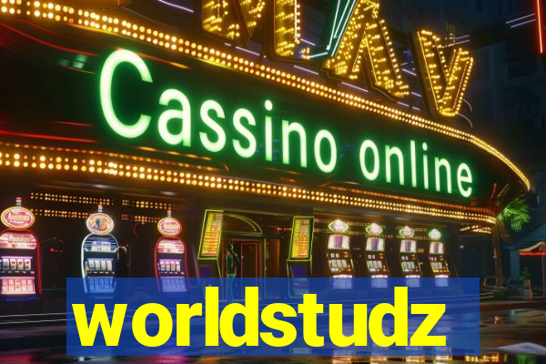 worldstudz