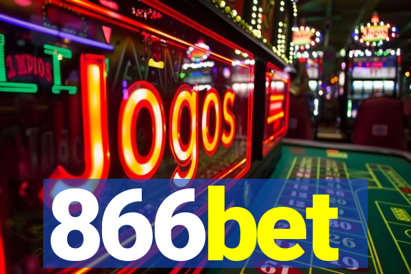 866bet