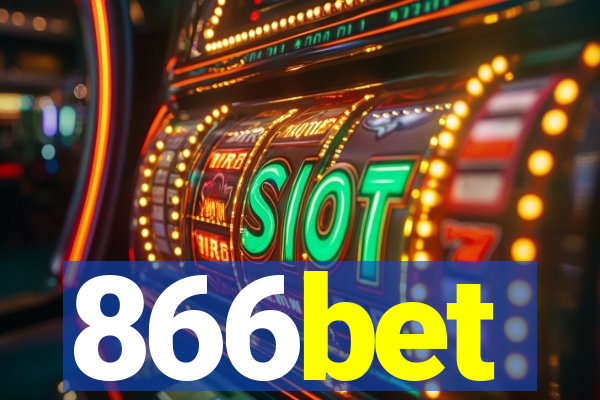 866bet