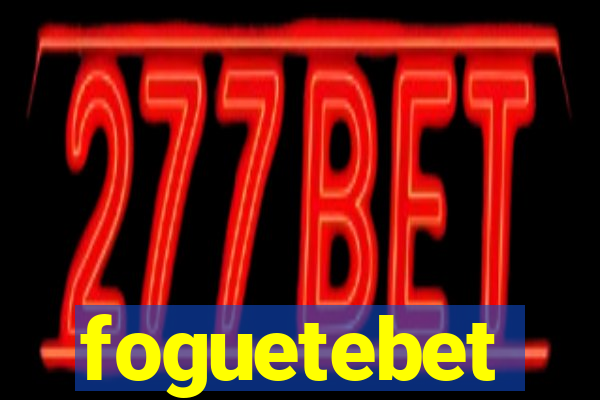 foguetebet