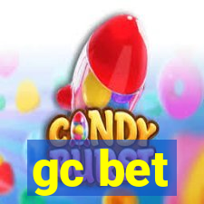 gc bet