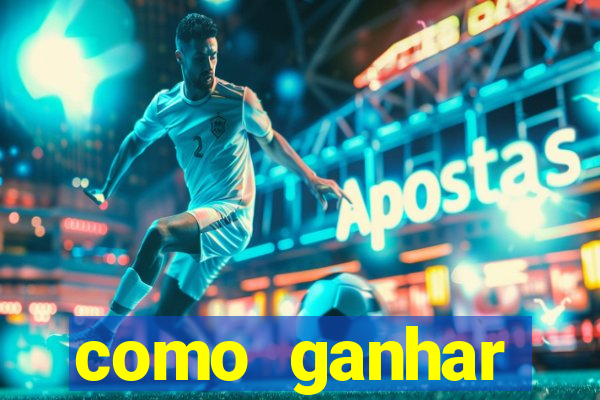 como ganhar dinheiro nas slots online