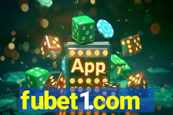 fubet1.com