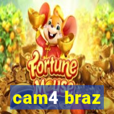 cam4 braz