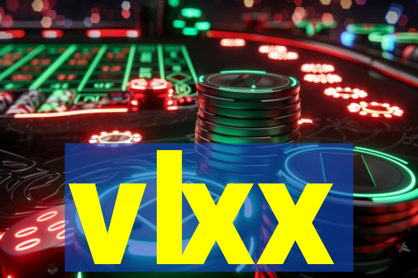 vlxx