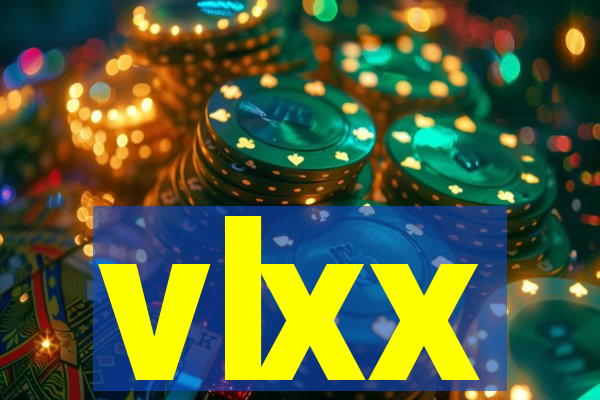 vlxx