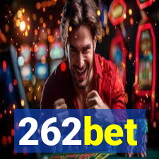 262bet