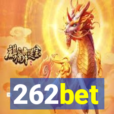 262bet