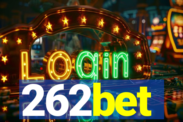 262bet