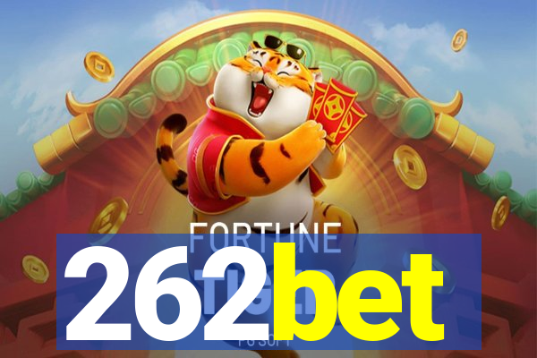 262bet