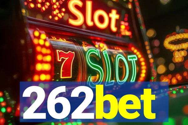 262bet