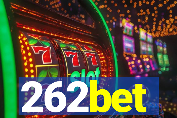 262bet