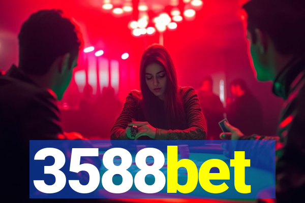 3588bet