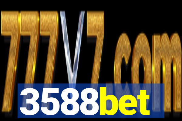 3588bet