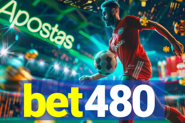 bet480