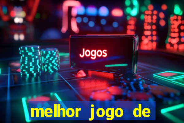 melhor jogo de truco para ganhar dinheiro