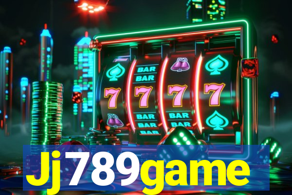 Jj789game