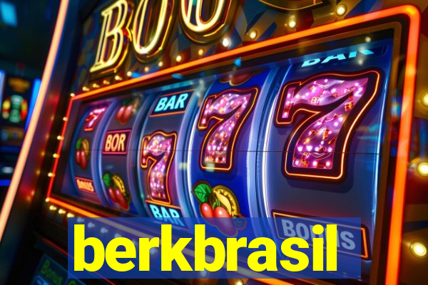 berkbrasil