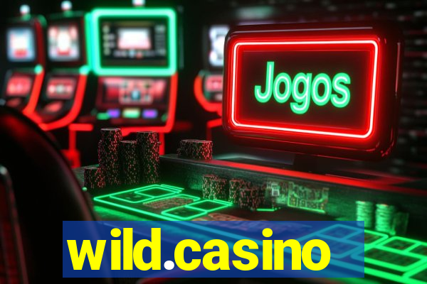 wild.casino