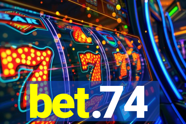 bet.74