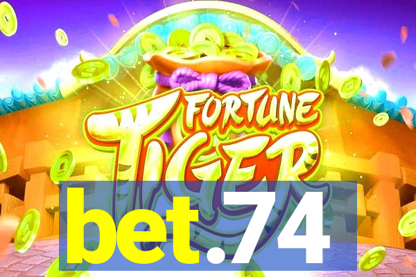 bet.74