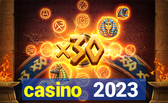 casino 2023 dinheiro real