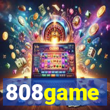 808game