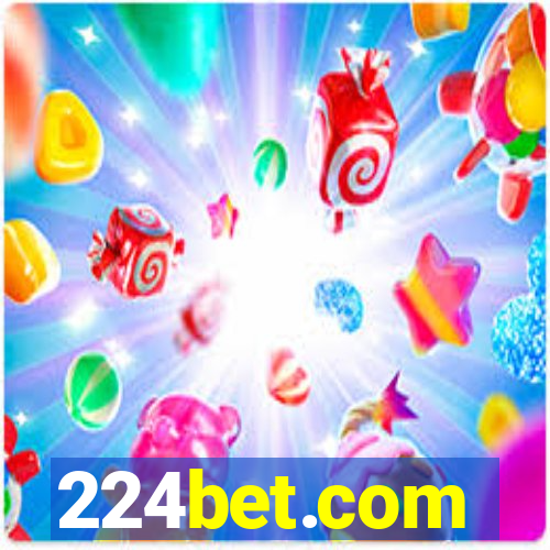 224bet.com