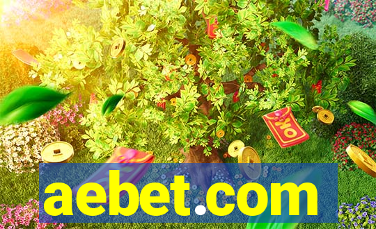 aebet.com