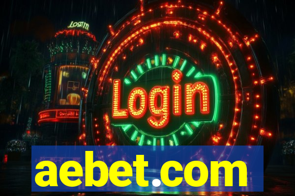 aebet.com