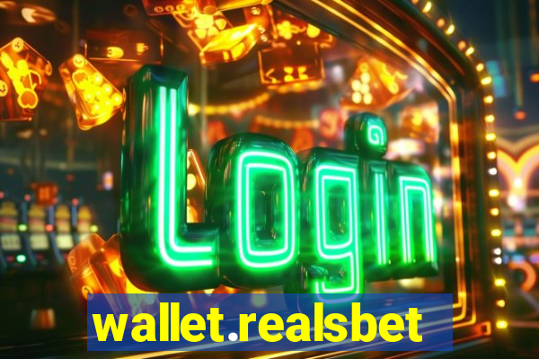 wallet.realsbet