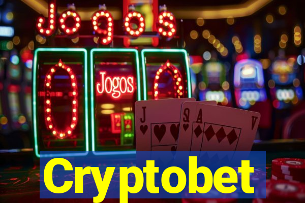 Cryptobet