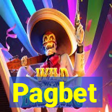 Pagbet