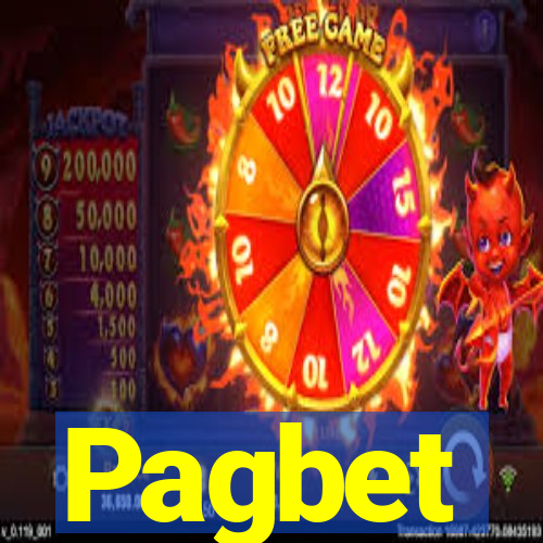 Pagbet