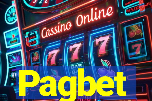 Pagbet