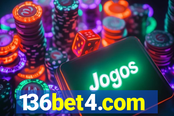 136bet4.com