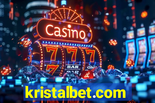 kristalbet.com